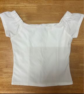 (Category: ) located in . Submitted by lemnst (Listing ID 1297610073, Image 1). Description: .
