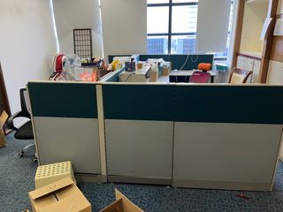 (Category: ) located in . Submitted by fixup.ric (Listing ID 1297577226, Image 1). Description: .