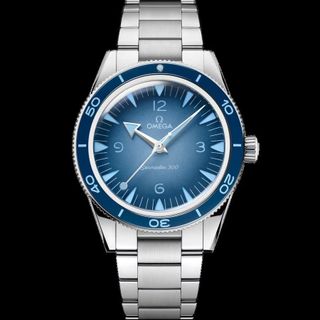 (Category: ) located in . Submitted by en2watches (Listing ID 1297587678, Image 1). Description: .