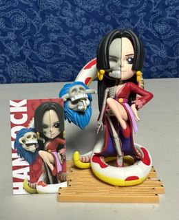(Category: ) located in . Submitted by dboredcollectors (Listing ID 1297539868, Image 1). Description: .