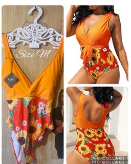 (Category: ) located in . Submitted by ermat (Listing ID 1297555700, Image 1). Description: .