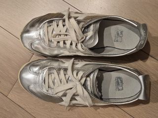 （分類：）位於 。 由 suetsuet09 提交（商品編號 1297655074，圖片 1）。簡介： 。