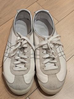 （分類：）位於 。 由 suetsuet09 提交（商品編號 1297654885，圖片 1）。簡介： 。