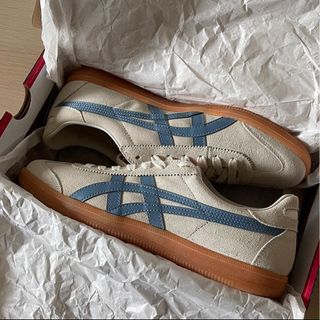 (Category: ) located in . Submitted by kryptonkicks.ph (Listing ID 1297617056, Image 1). Description: .