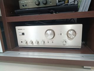 (Category: ) located in . Submitted by bobgoh (Listing ID 1297537169, Image 1). Description: .