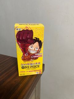 (Category: ) located in . Submitted by boonbing (Listing ID 1297602912, Image 1). Description: .
