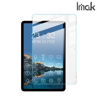 （分類：）位於 。 由 gadgetsuper_hk 提交（商品編號 229405947，圖片 1）。簡介： 。