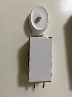（分類：）位於 。 由 tom2345 提交（商品編號 1297627795，圖片 1）。簡介： 。