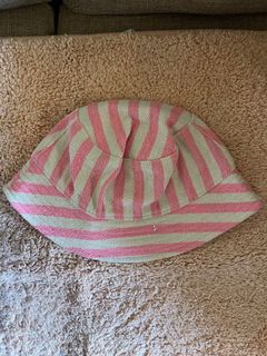 ORIGINAL Gap Bucket Hat