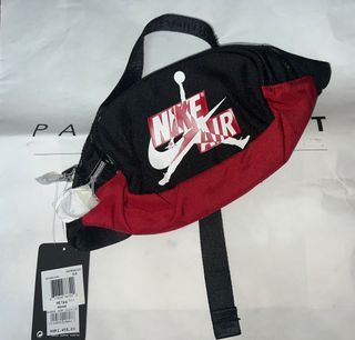 Original Nike Beltbag