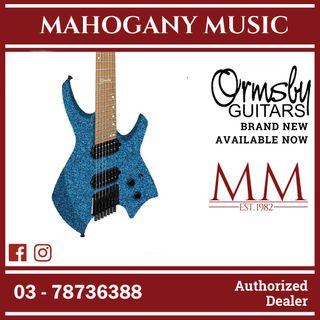 (Category: ) located in . Submitted by mahoganymusic (Listing ID 1297669439, Image 1). Description: .