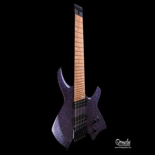 (Category: ) located in . Submitted by mahoganymusic (Listing ID 1297669534, Image 1). Description: .