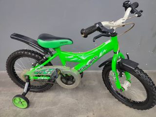 Affordable oscar For Sale Bicycles Parts Carousell Malaysia