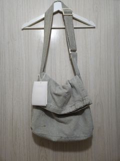 （分類：）位於 。 由 omargawd00 提交（商品編號 1297598263，圖片 1）。簡介： 。