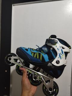 Oxelo Rollerblade