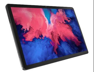 （分類：）位於 。 由 slimanslim 提交（商品編號 1297569033，圖片 1）。簡介： 。
