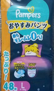 （分類：）位於 。 由 chunb_427 提交（商品編號 1297642573，圖片 1）。簡介： 。