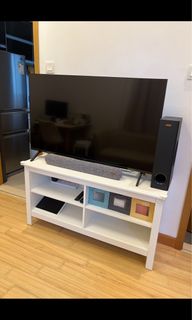 （分類：）位於 。 由 ah_fan 提交（商品編號 1297558096，圖片 1）。簡介： 。