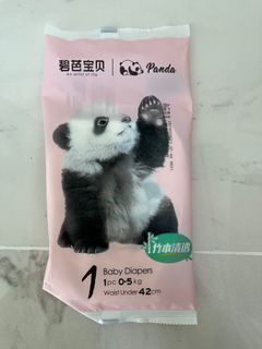 (Category: ) located in . Submitted by grolar (Listing ID 1297643184, Image 1). Description: .
