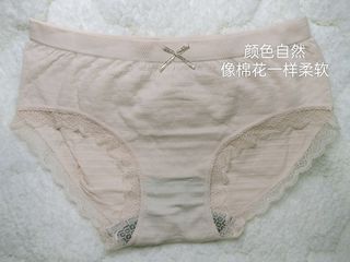 (Category: ) located in . Submitted by angel6789 (Listing ID 1297604512, Image 1). Description: .