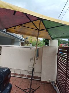 (Category: ) located in . Submitted by shelly325 (Listing ID 1297558022, Image 1). Description: .