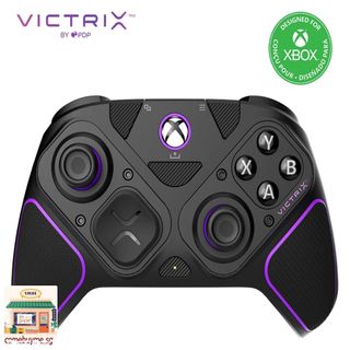 (Category: ) located in . Submitted by comebuyme.sg (Listing ID 1297548491, Image 1). Description: .