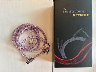 （分類：）位於 。 由 cforcyn 提交（商品編號 1297563120，圖片 1）。簡介： 。