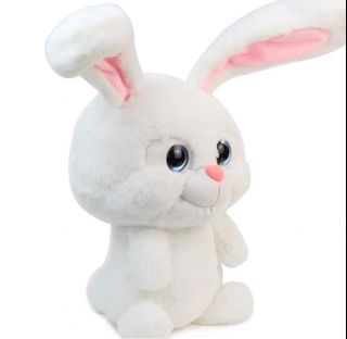 （分類：）位於 。 由 Yan_n 提交（商品編號 1294789841，圖片 1）。簡介： 。