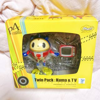 (Category: ) located in . Submitted by adachi (Listing ID 1297621470, Image 1). Description: .