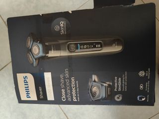 （分類：）位於 。 由 brandon1025 提交（商品編號 1297588497，圖片 1）。簡介： 。