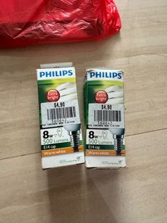 (Category: ) located in . Submitted by growingup2 (Listing ID 1297559198, Image 1). Description: .