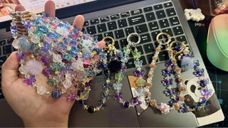 (Category: ) located in . Submitted by ssshashimi (Listing ID 1297647815, Image 1). Description: .