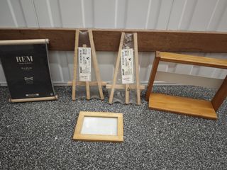 Furniture and Household stuff Collection item 3