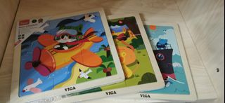 （分類：）位於 。 由 wachaoids 提交（商品編號 1297555649，圖片 1）。簡介： 。