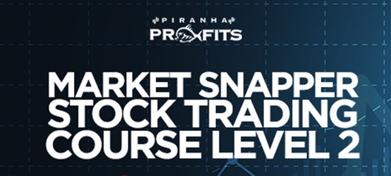 (Category: ) located in . Submitted by tradingcourses101 (Listing ID 1297592147, Image 1). Description: .
