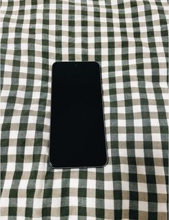 (Category: ) located in . Submitted by ltl (Listing ID 1297613254, Image 1). Description: .