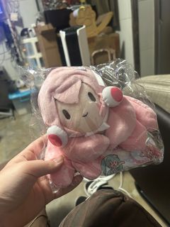 （分類：）位於 。 由 la_li_la 提交（商品編號 1297588615，圖片 1）。簡介： 。
