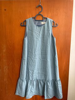 (Category: ) located in . Submitted by haruka_s (Listing ID 1297592454, Image 1). Description: .