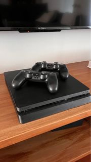 (Category: ) located in . Submitted by mr_minimalist (Listing ID 1297565224, Image 1). Description: .