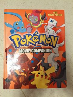 (Category: ) located in . Submitted by emeliet (Listing ID 1297546091, Image 1). Description: .