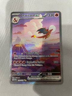 (Category: ) located in . Submitted by wgor0304 (Listing ID 1297547264, Image 1). Description: .