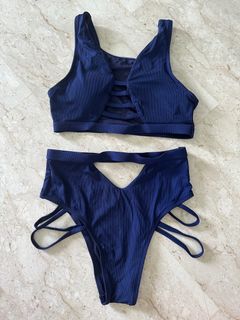 (Category: ) located in . Submitted by vlwy1 (Listing ID 1297598294, Image 1). Description: .