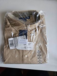 （分類：）位於 。 由 josemaristock 提交（商品編號 1297590350，圖片 1）。簡介： 。
