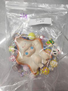 (Category: ) located in . Submitted by golddine (Listing ID 1297642516, Image 1). Description: .