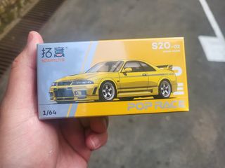 （分類：）位於 。 由 lto0216 提交（商品編號 1297607078，圖片 1）。簡介： 。