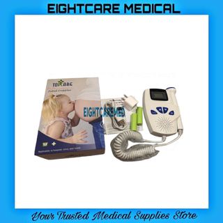 (Category: ) located in . Submitted by 888.eightcaremed (Listing ID 1297546244, Image 1). Description: .