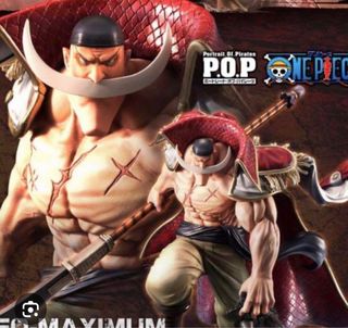 (Category: ) located in . Submitted by shinn_authentic_collectibles (Listing ID 1297589179, Image 1). Description: .
