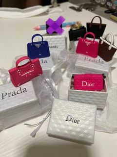（分類：）位於 。 由 chingmichan 提交（商品編號 1297538926，圖片 1）。簡介： 。