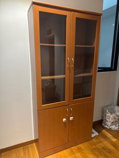 (Category: ) located in . Submitted by stephjck (Listing ID 1297532149, Image 1). Description: .