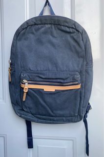 PRELOVED Original Herschel Backpack
